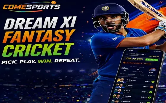 Bengaluru vs Kolkata on Come
